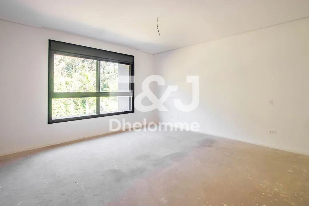 Casa de condomínio com 4 suítes à venda em Granja Julieta, São Paulo, por R$ 9.900.000 Imagem 20