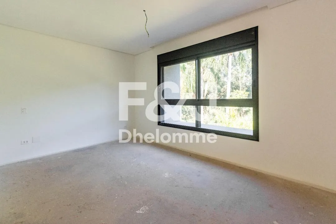 Casa de condomínio com 4 suítes à venda em Granja Julieta, São Paulo, por R$ 9.900.000 Imagem 23