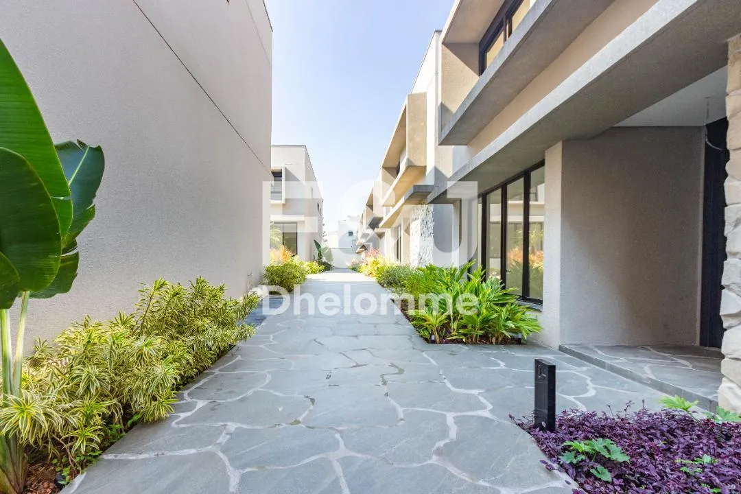 Casa de condomínio com 4 suítes à venda em Granja Julieta, São Paulo, por R$ 9.900.000 Imagem 30