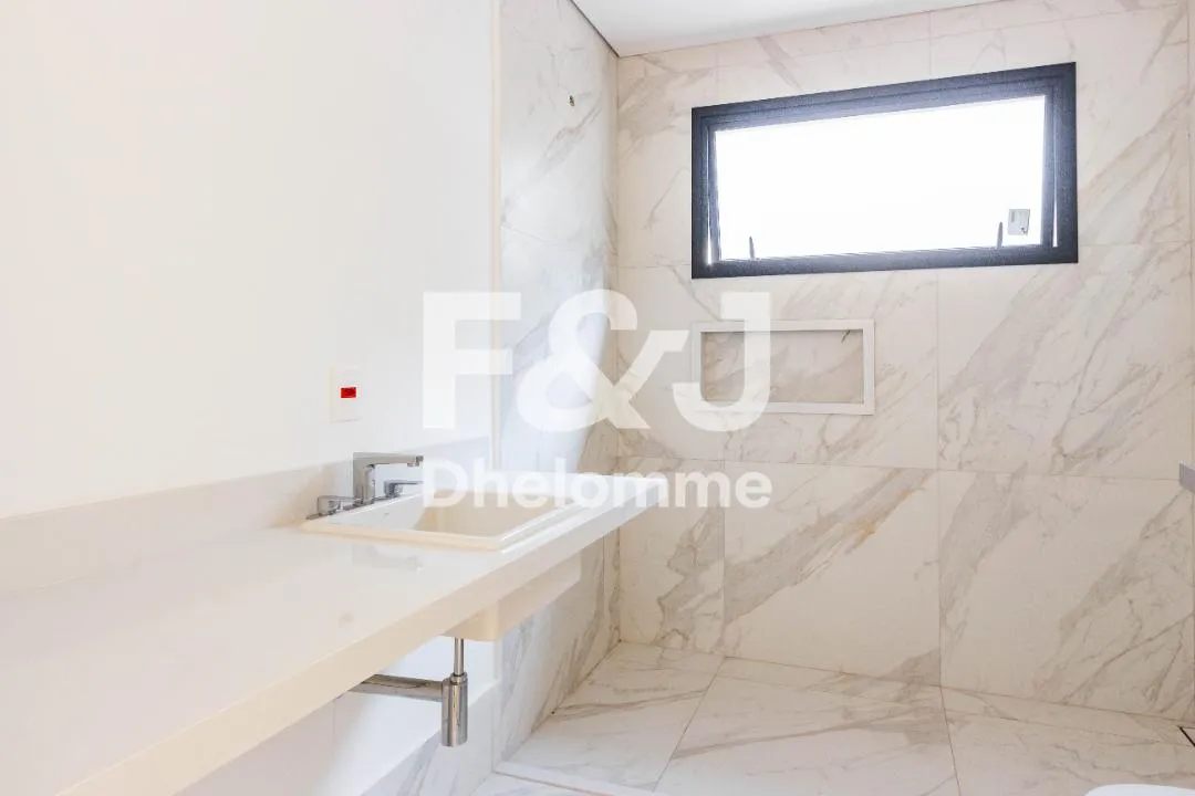 Casa de condomínio com 4 suítes à venda em Granja Julieta, São Paulo, por R$ 9.900.000 Imagem 16