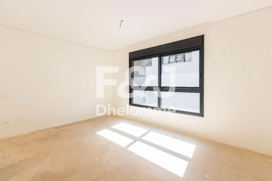 Casa de condomínio com 4 suítes à venda em Granja Julieta, São Paulo, por R$ 9.900.000 Imagem 15