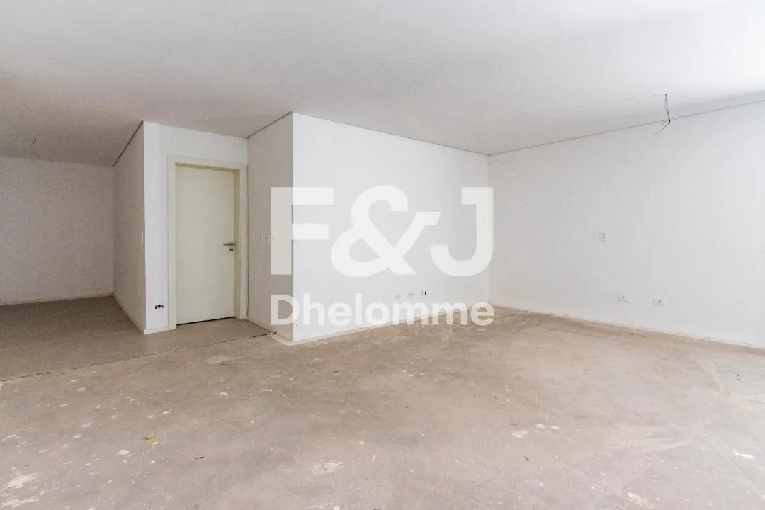 Casa de condomínio com 4 suítes à venda em Granja Julieta, São Paulo, por R$ 9.900.000 Imagem 28