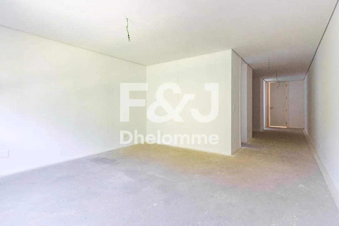 Casa de condomínio com 4 suítes à venda em Granja Julieta, São Paulo, por R$ 9.900.000 Imagem 21