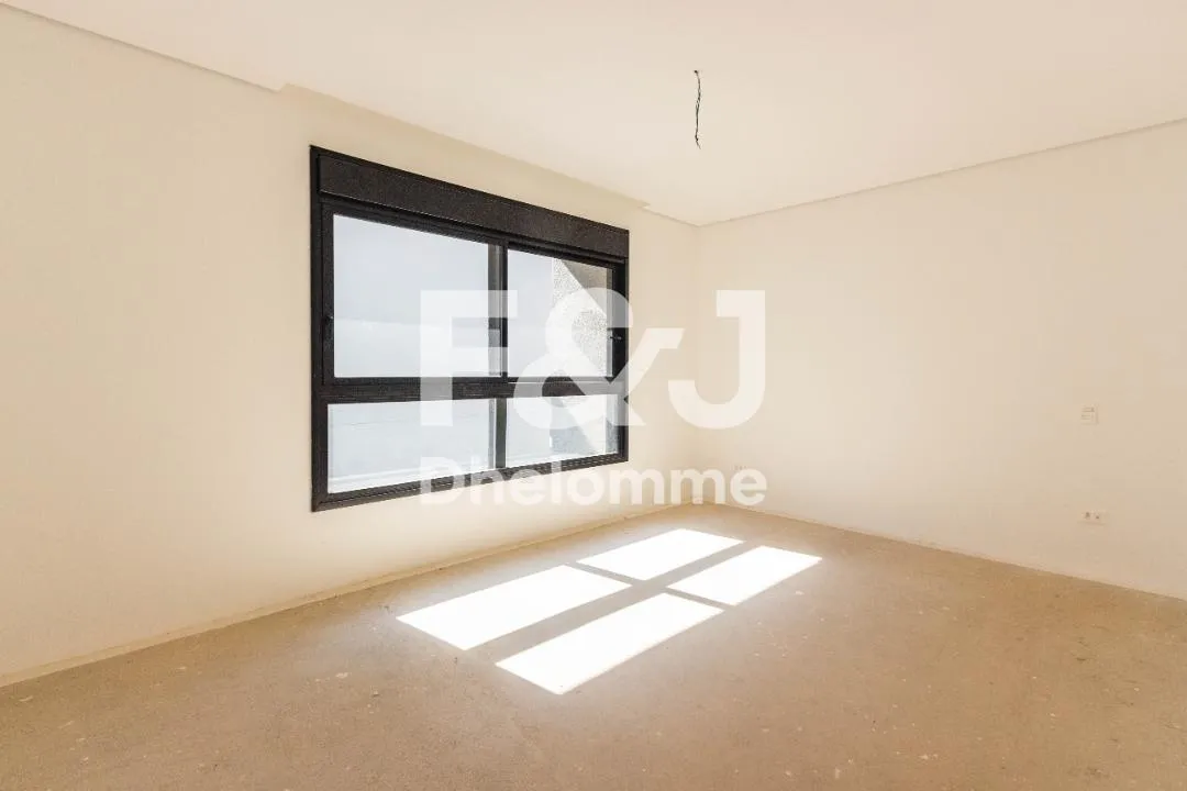 Casa de condomínio com 4 suítes à venda em Granja Julieta, São Paulo, por R$ 9.900.000 Imagem 12