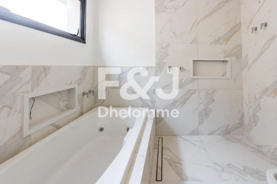 Casa de condomínio com 4 suítes à venda em Granja Julieta, São Paulo, por R$ 9.900.000 Imagem 19