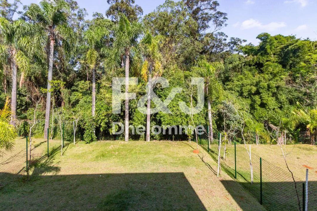 Casa de condomínio com 4 suítes à venda em Granja Julieta, São Paulo, por R$ 9.900.000 Imagem 22