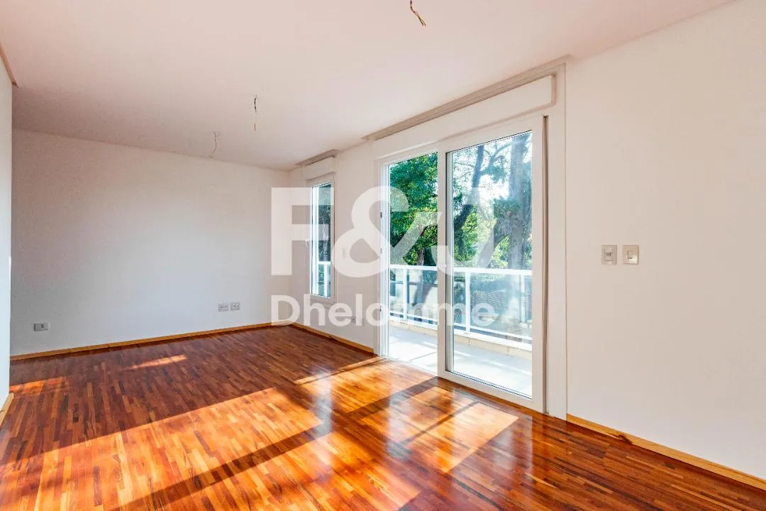 Casa de condomínio com 4 suítes à venda em Campo Belo, São Paulo, por R$ 9.200.000 Imagem 22