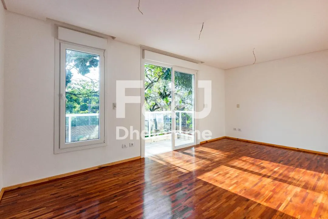 Casa de condomínio com 4 suítes à venda em Campo Belo, São Paulo, por R$ 9.200.000 Imagem 23