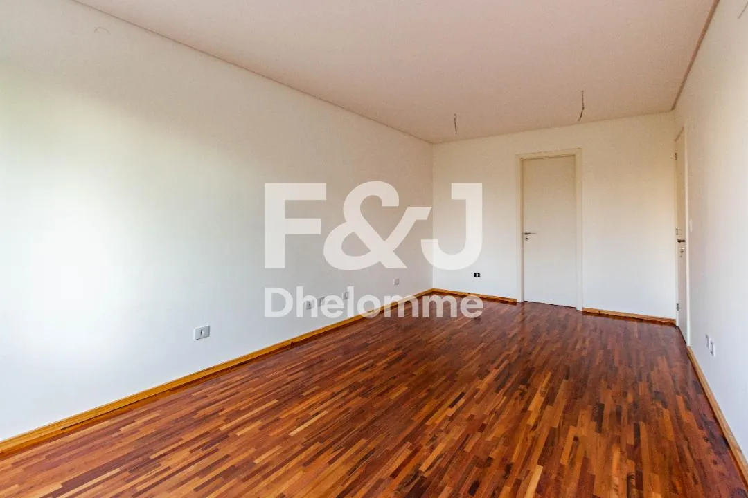 Casa de condomínio com 4 suítes à venda em Campo Belo, São Paulo, por R$ 9.200.000 Imagem 28