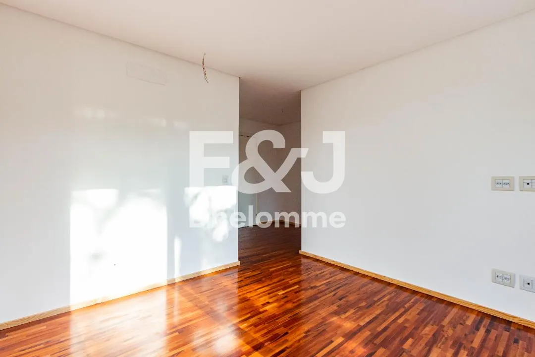 Casa de condomínio com 4 suítes à venda em Campo Belo, São Paulo, por R$ 9.200.000 Imagem 19