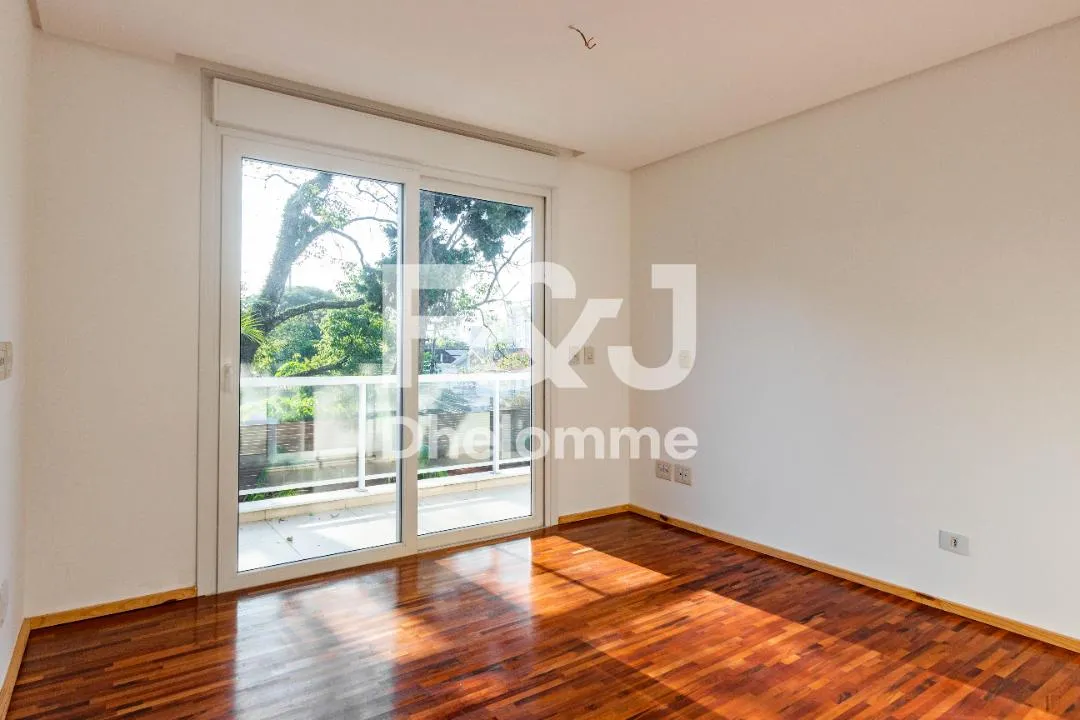 Casa de condomínio com 4 suítes à venda em Campo Belo, São Paulo, por R$ 9.200.000 Imagem 18