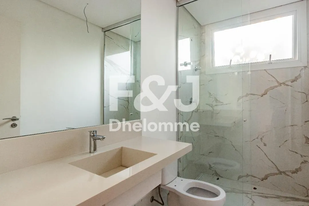 Casa de condomínio com 4 suítes à venda em Campo Belo, São Paulo, por R$ 9.200.000 Imagem 17