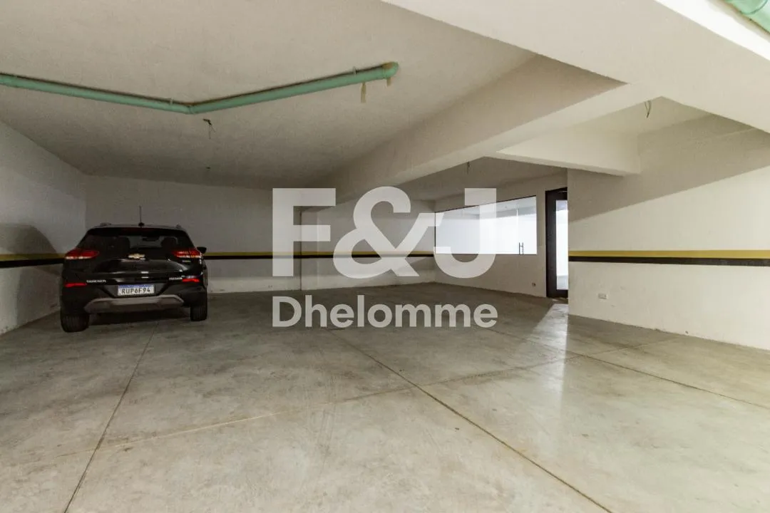 Casa de condomínio com 4 suítes à venda em Campo Belo, São Paulo, por R$ 9.200.000 Imagem 33