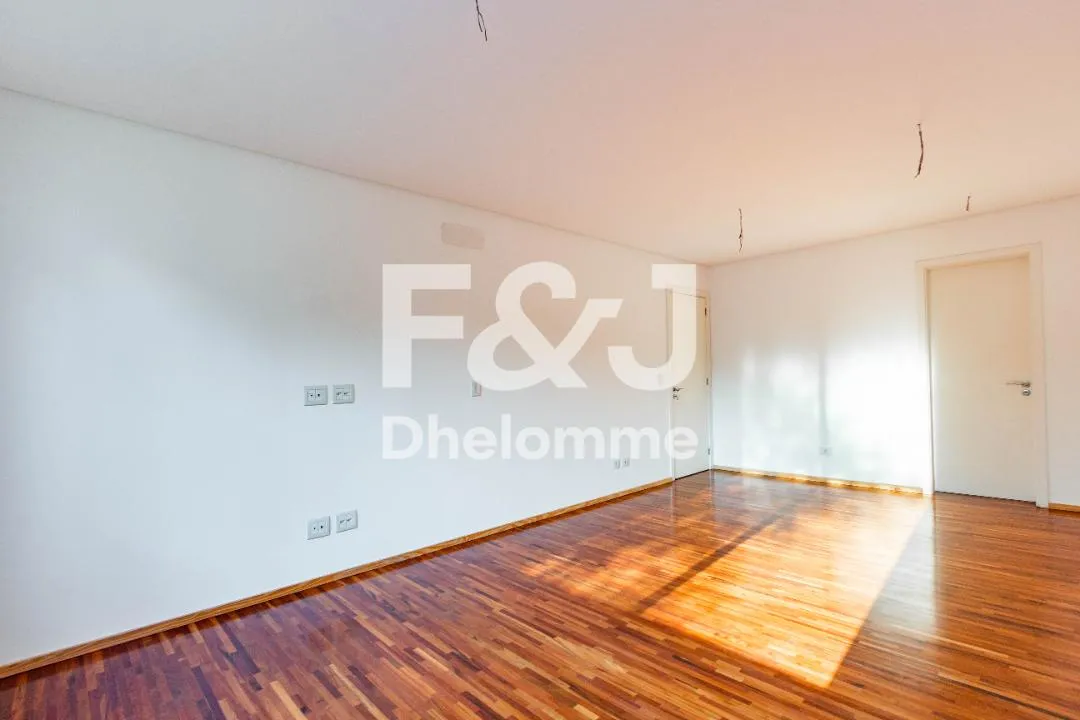 Casa de condomínio com 4 suítes à venda em Campo Belo, São Paulo, por R$ 9.200.000 Imagem 16