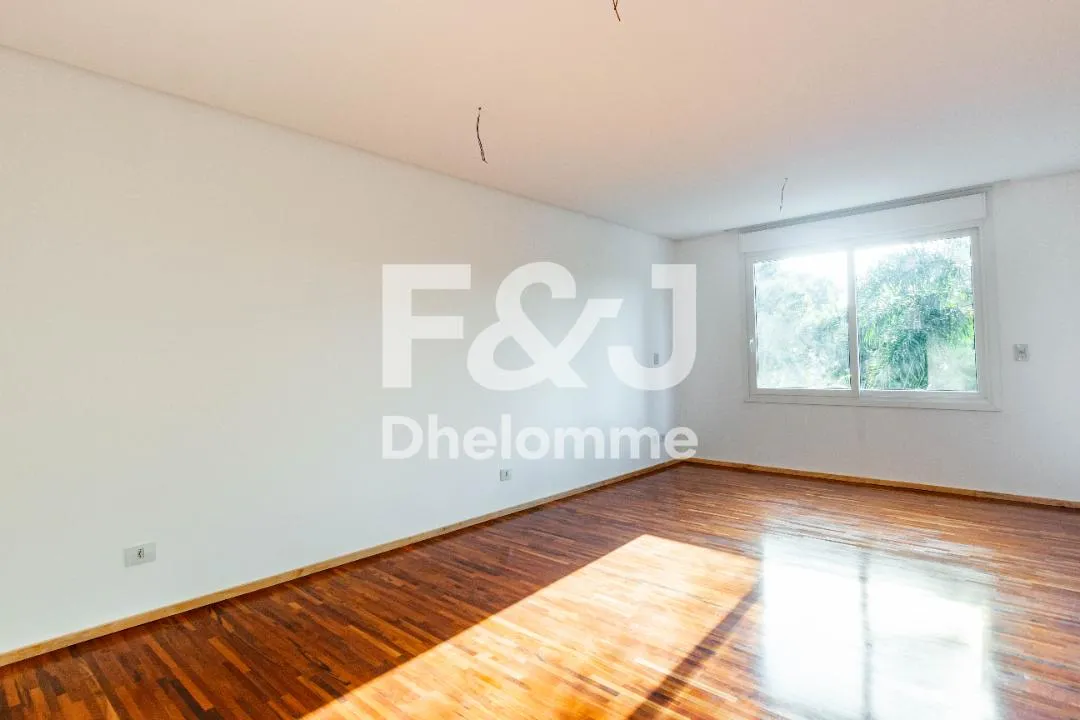 Casa de condomínio com 4 suítes à venda em Campo Belo, São Paulo, por R$ 9.200.000 Imagem 14