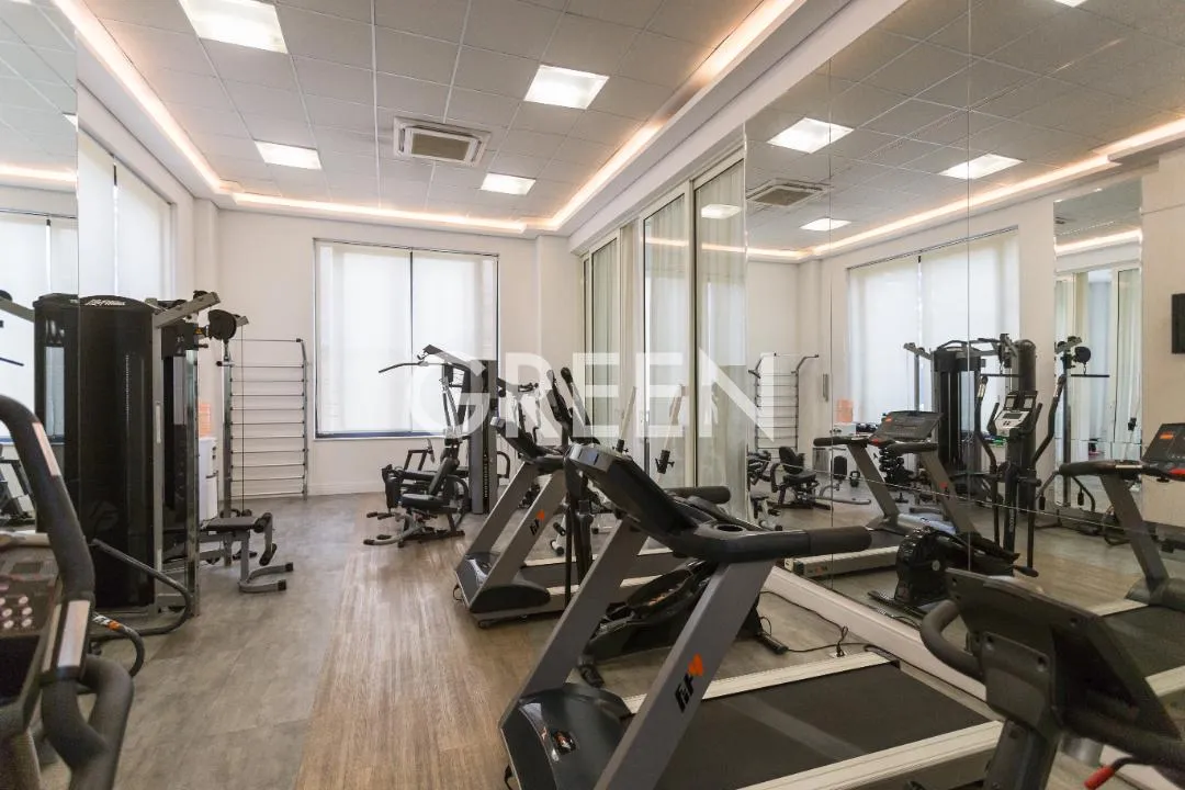 Apartamento com 4 suítes à venda em Jardim Europa, São Paulo, por R$ 13.950.000 Imagem 34