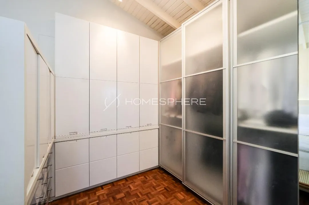 Casa de condomínio com 3 suítes à venda em Cidade Jardim, São Paulo, por R$ 3.290.000 Imagem 26
