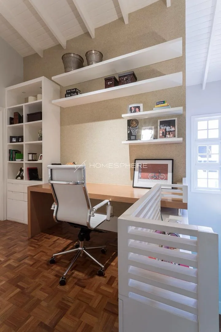 Casa de condomínio com 3 suítes à venda em Cidade Jardim, São Paulo, por R$ 3.290.000 Imagem 38