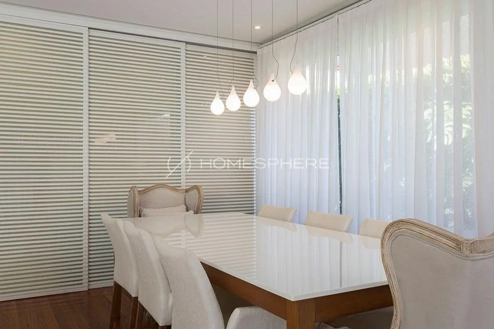 Casa de condomínio com 3 suítes à venda em Cidade Jardim, São Paulo, por R$ 3.290.000 Imagem 11