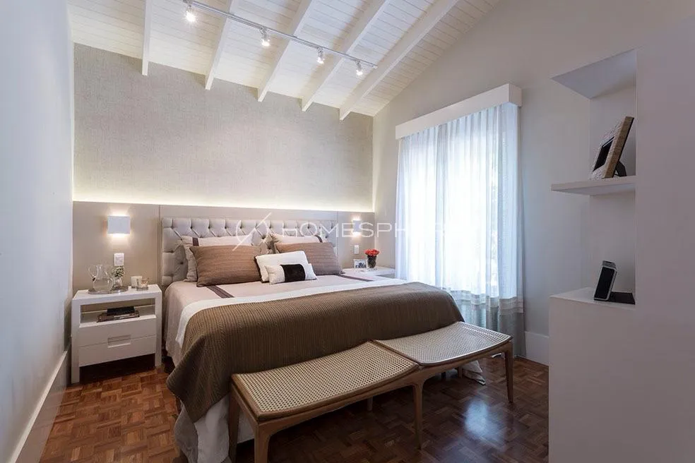 Casa de condomínio com 3 suítes à venda em Cidade Jardim, São Paulo, por R$ 3.290.000 Imagem 23