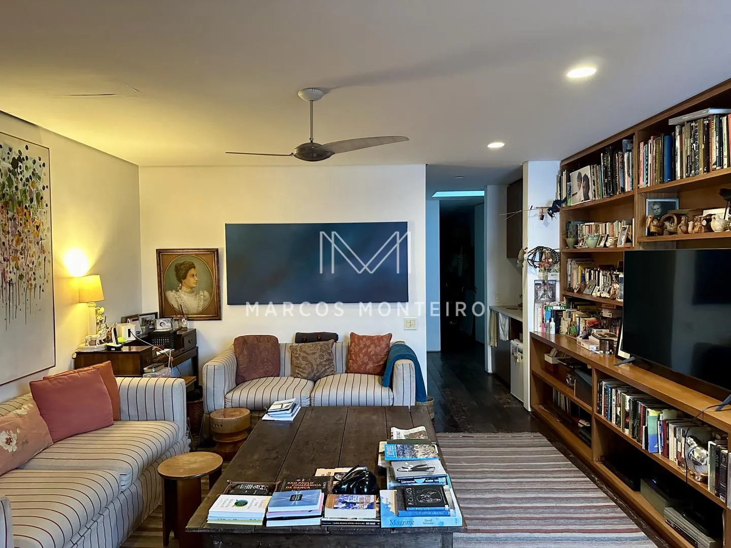 Casa com 4 suítes à venda em Jardim Paulistano, São Paulo, por R$ 19.500.000 Imagem 17