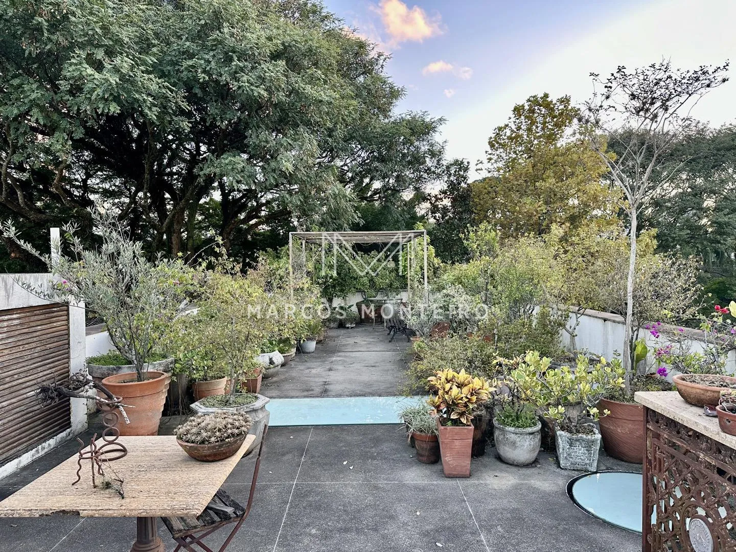 Casa com 4 suítes à venda em Jardim Paulistano, São Paulo, por R$ 19.500.000 Imagem 14