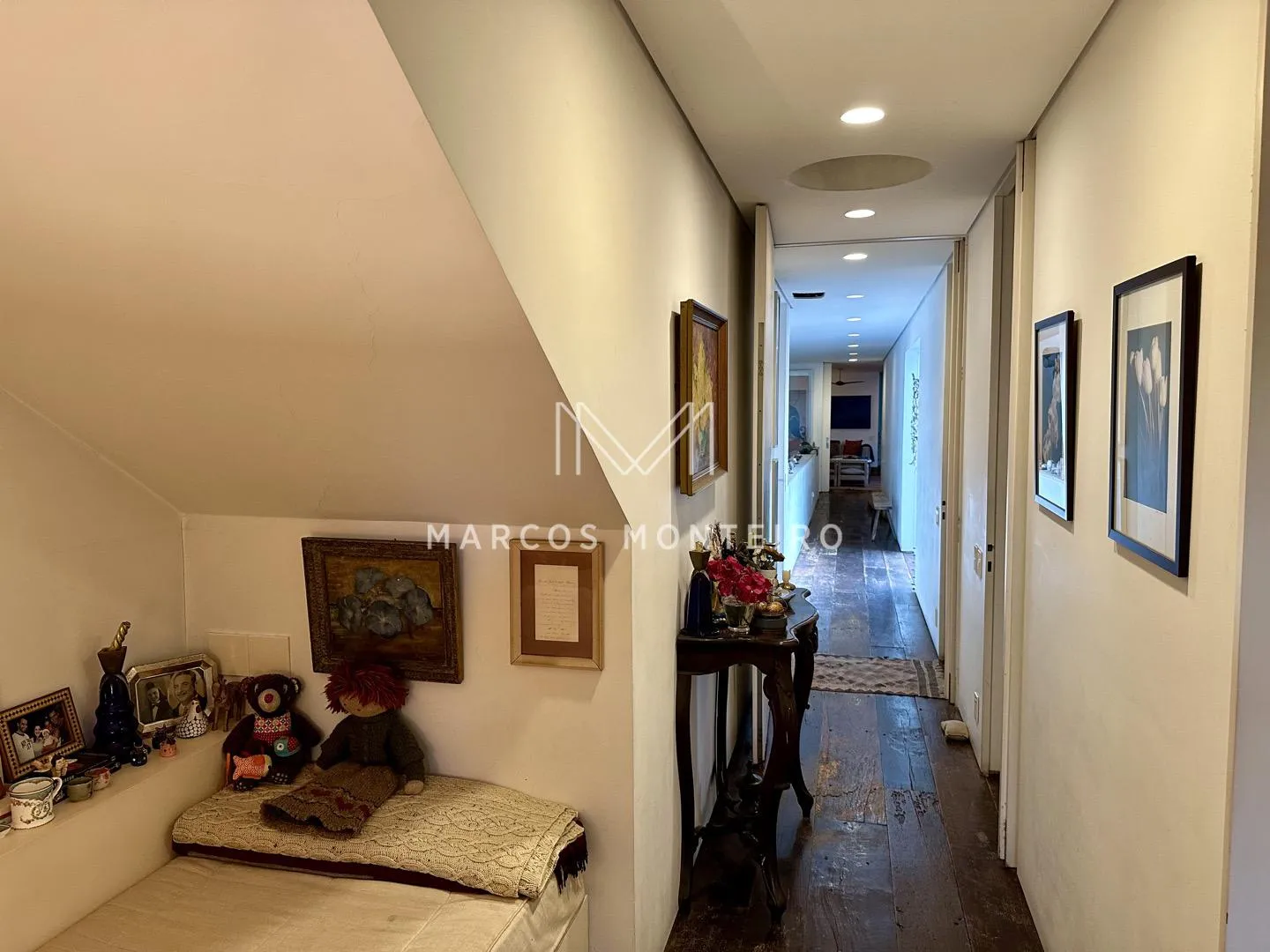 Casa com 4 suítes à venda em Jardim Paulistano, São Paulo, por R$ 19.500.000 Imagem 22