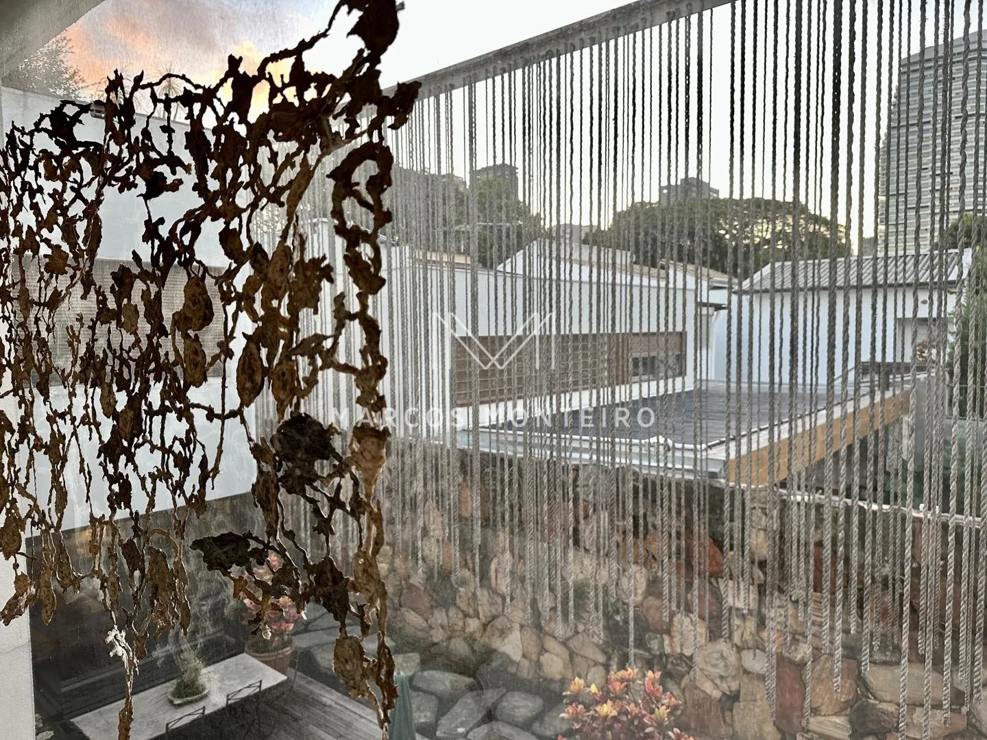 Casa com 4 suítes à venda em Jardim Paulistano, São Paulo, por R$ 19.500.000 Imagem 11