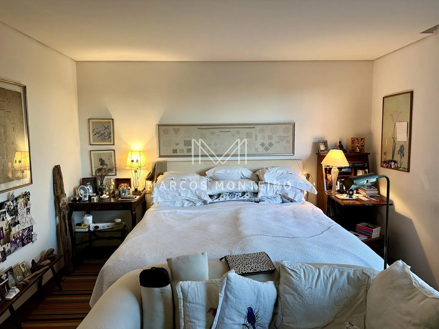 Casa com 4 suítes à venda em Jardim Paulistano, São Paulo, por R$ 19.500.000 Imagem 21