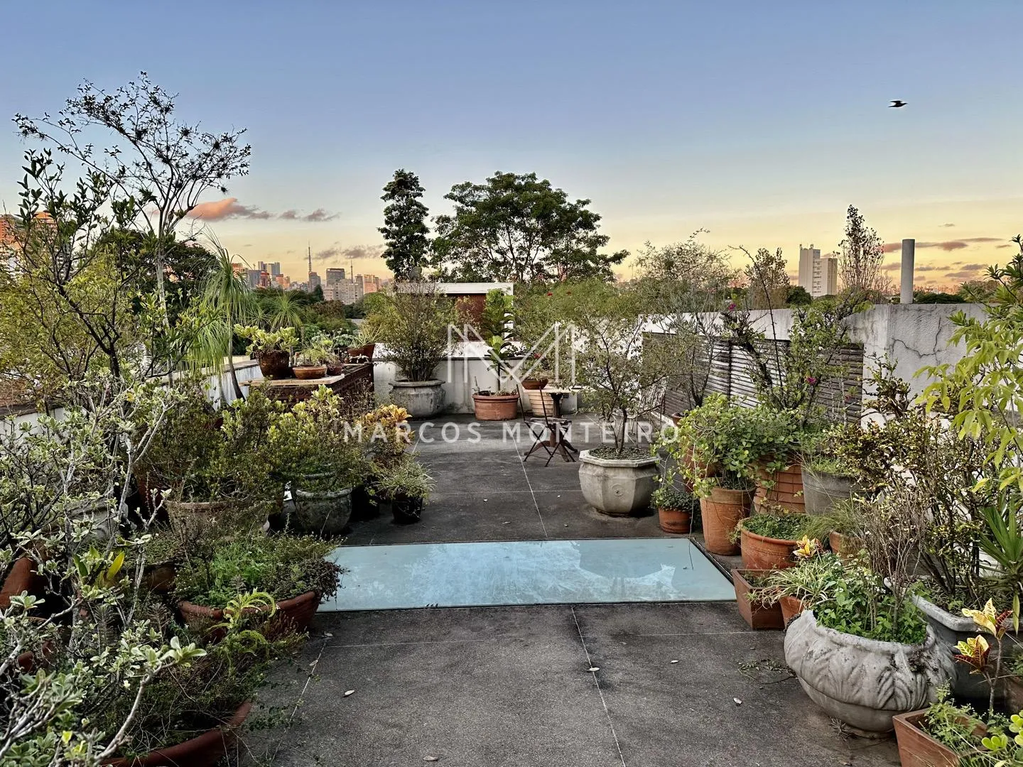 Casa com 4 suítes à venda em Jardim Paulistano, São Paulo, por R$ 19.500.000 Imagem 13