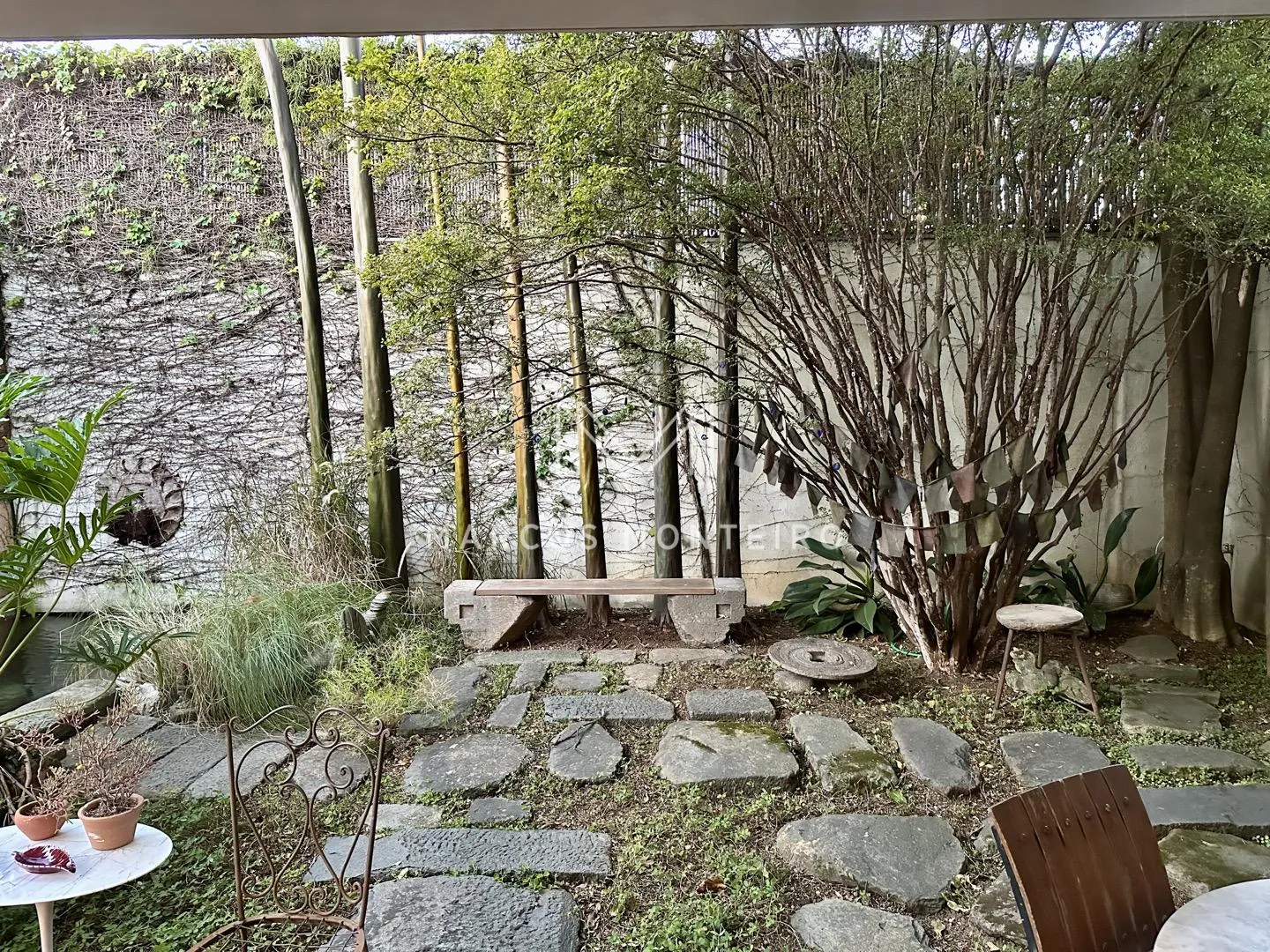 Casa com 4 suítes à venda em Jardim Paulistano, São Paulo, por R$ 19.500.000 Imagem 8