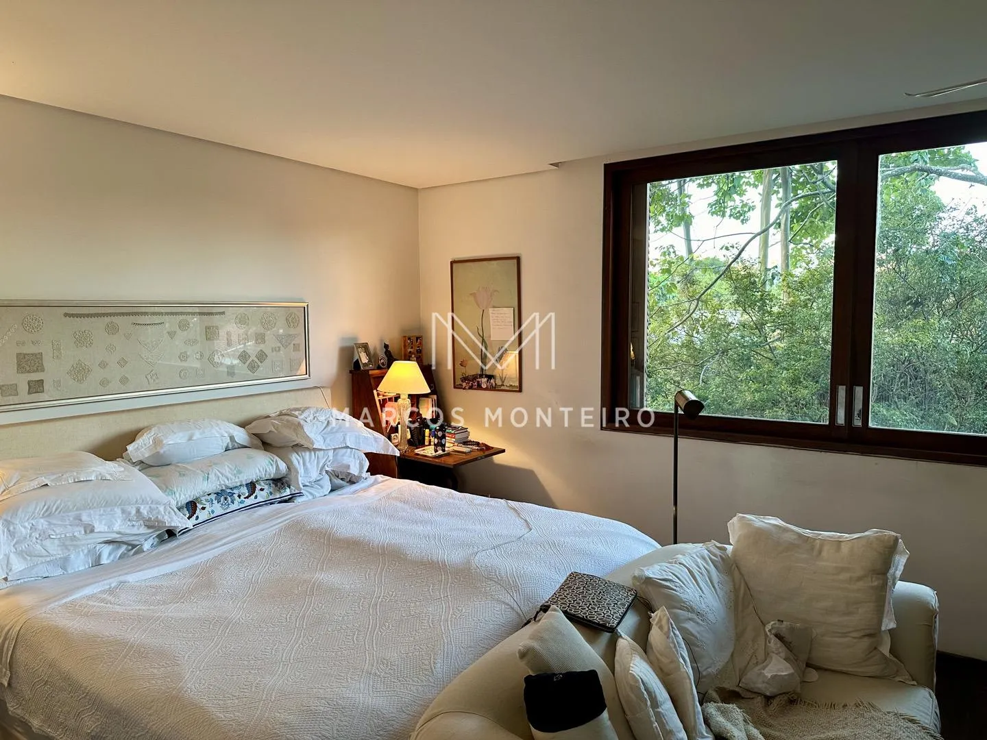 Casa com 4 suítes à venda em Jardim Paulistano, São Paulo, por R$ 19.500.000 Imagem 19