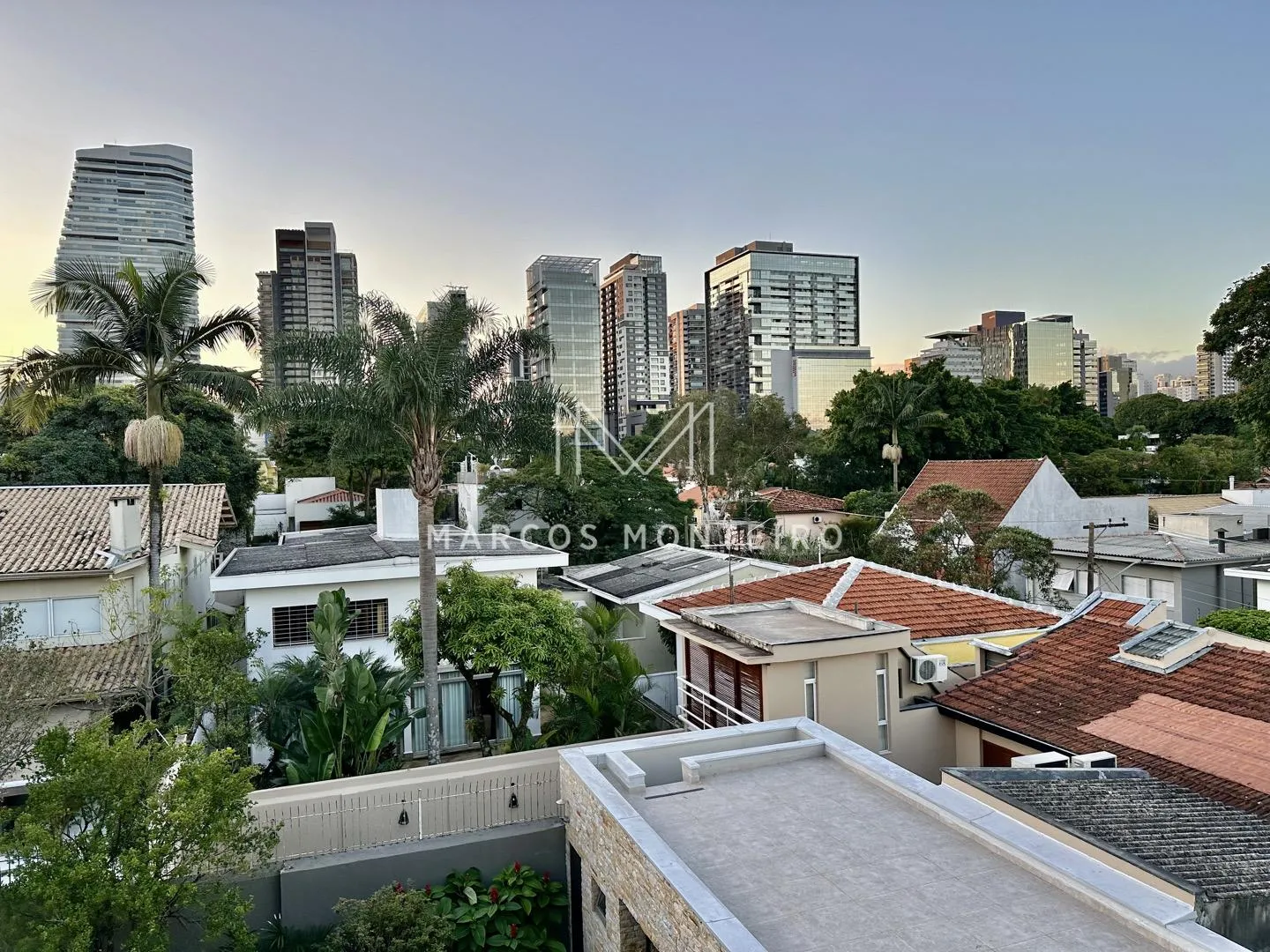 Casa com 4 suítes à venda em Jardim Paulistano, São Paulo, por R$ 19.500.000 Imagem 15