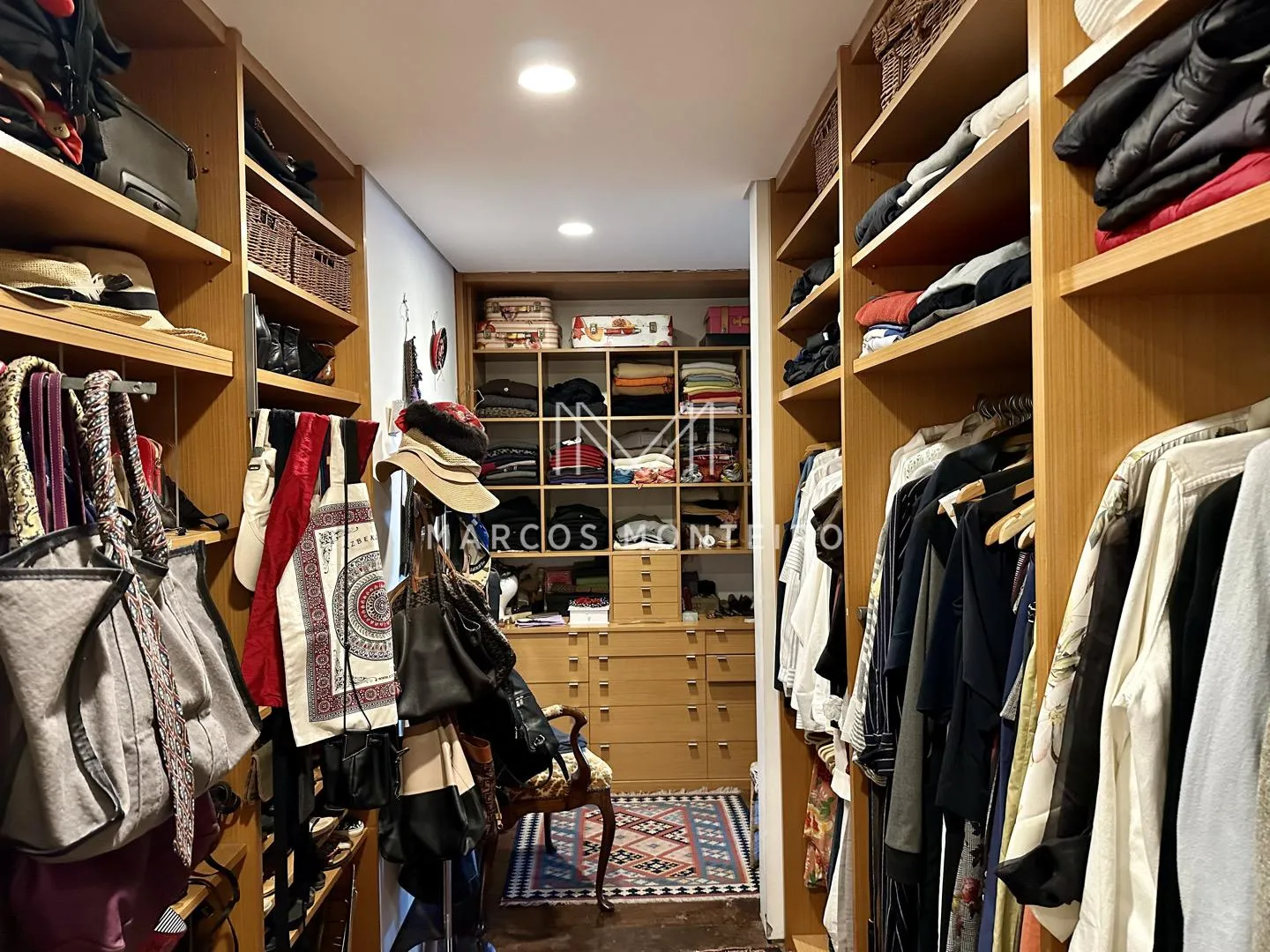 Casa com 4 suítes à venda em Jardim Paulistano, São Paulo, por R$ 19.500.000 Imagem 24