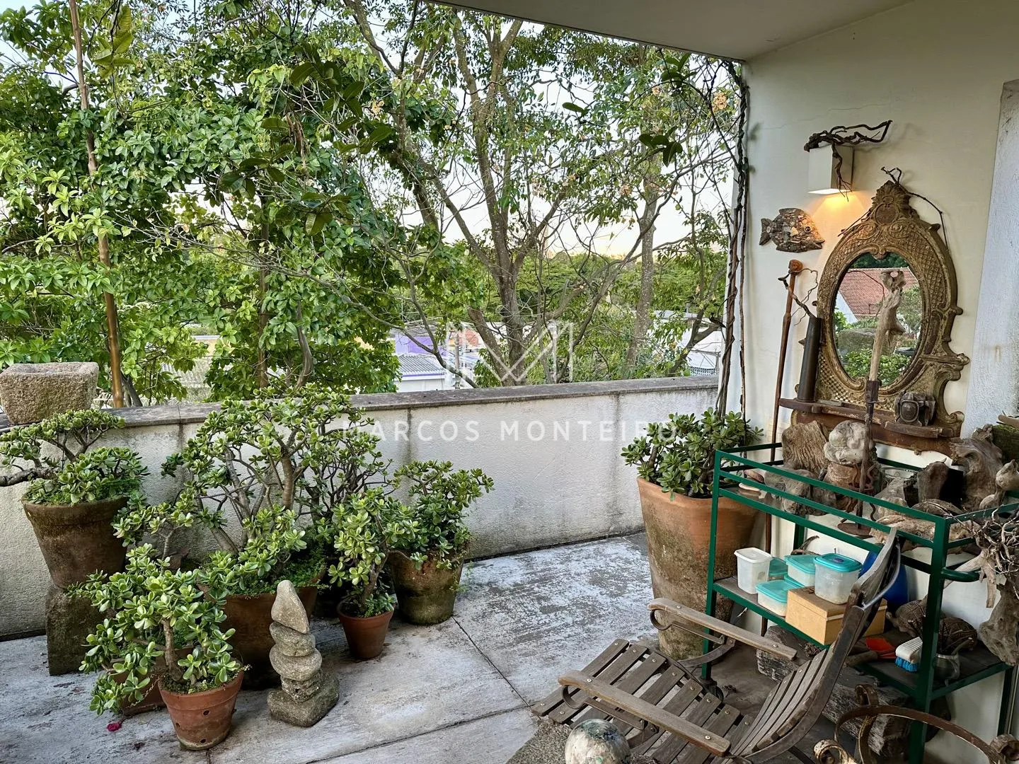 Casa com 4 suítes à venda em Jardim Paulistano, São Paulo, por R$ 19.500.000 Imagem 18