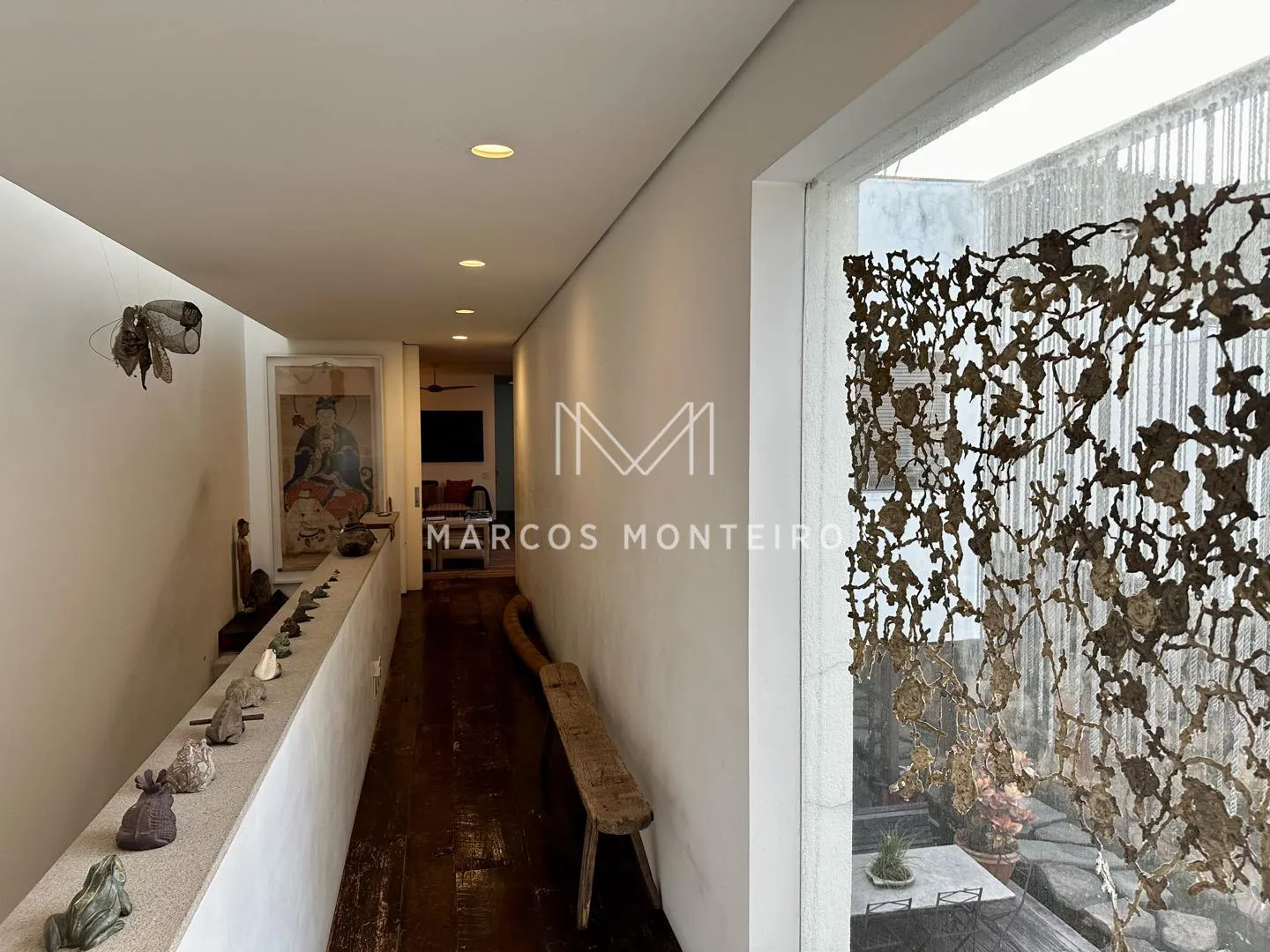 Casa com 4 suítes à venda em Jardim Paulistano, São Paulo, por R$ 19.500.000 Imagem 20