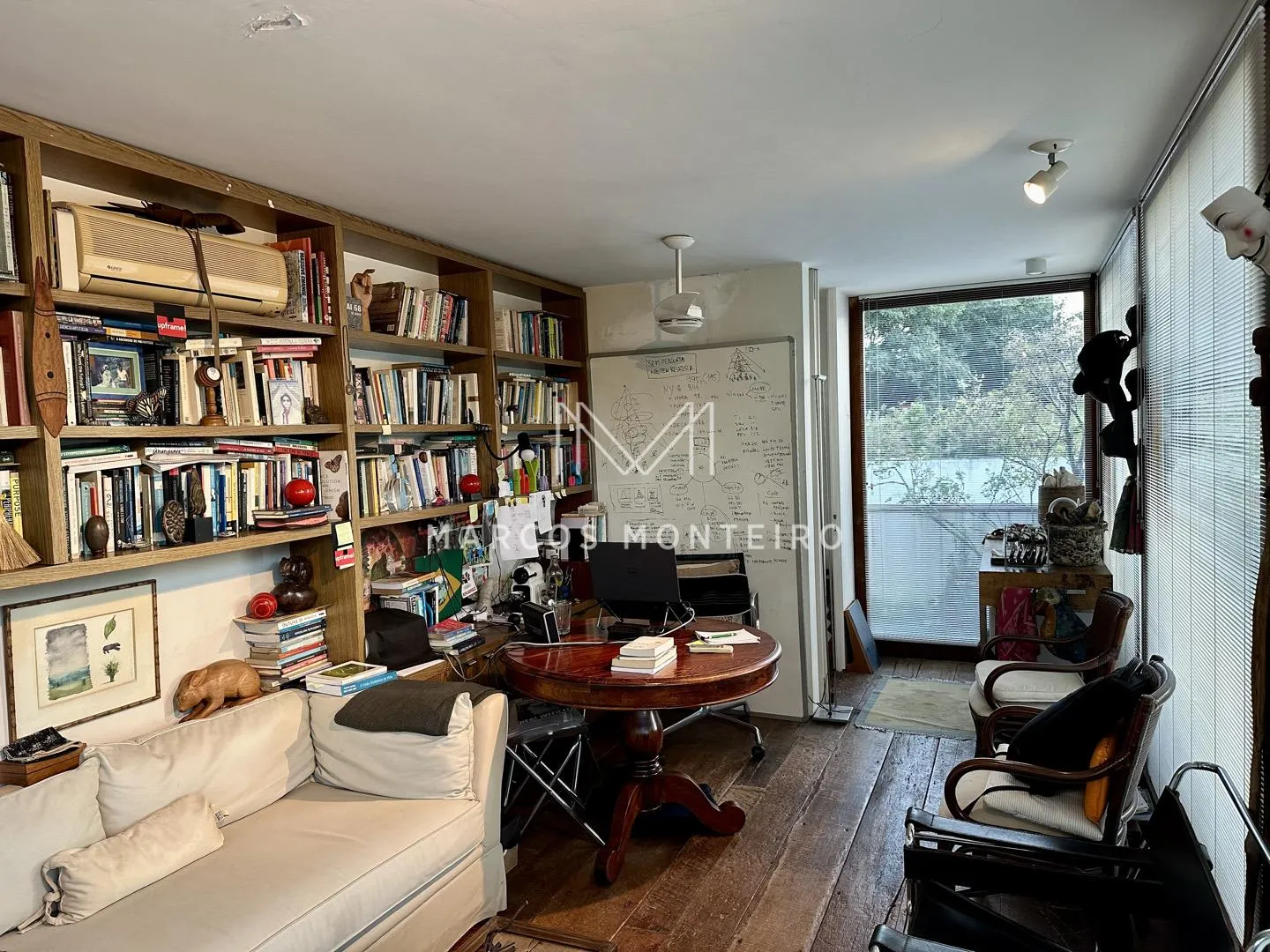 Casa com 4 suítes à venda em Jardim Paulistano, São Paulo, por R$ 19.500.000 Imagem 16