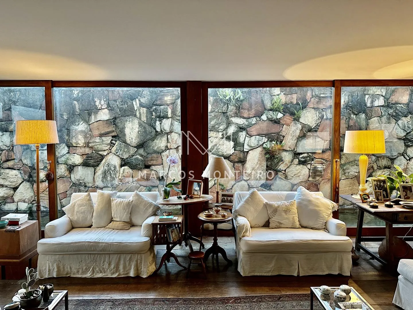 Casa com 4 suítes à venda em Jardim Paulistano, São Paulo, por R$ 19.500.000 Imagem 6