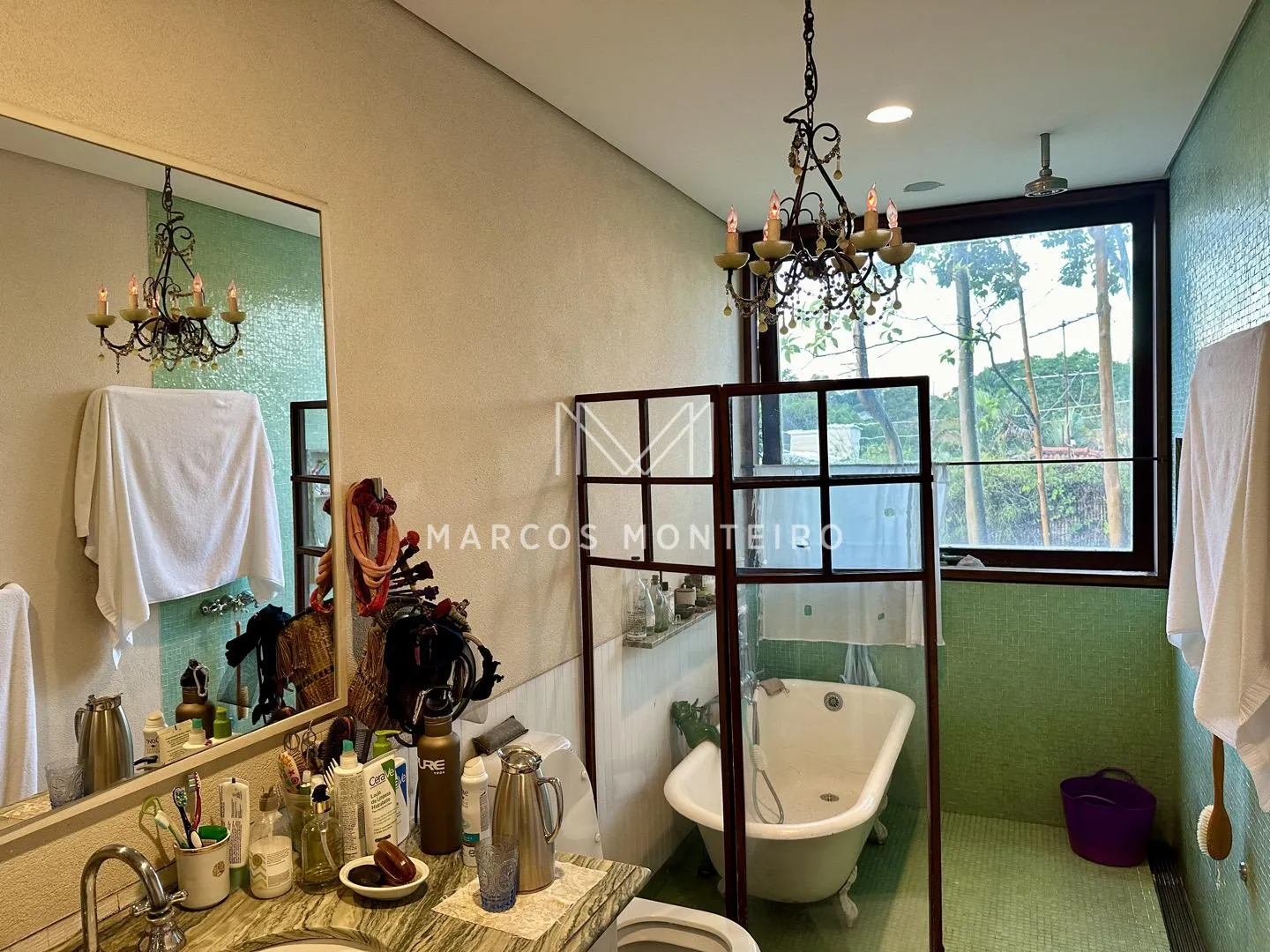 Casa com 4 suítes à venda em Jardim Paulistano, São Paulo, por R$ 19.500.000 Imagem 23