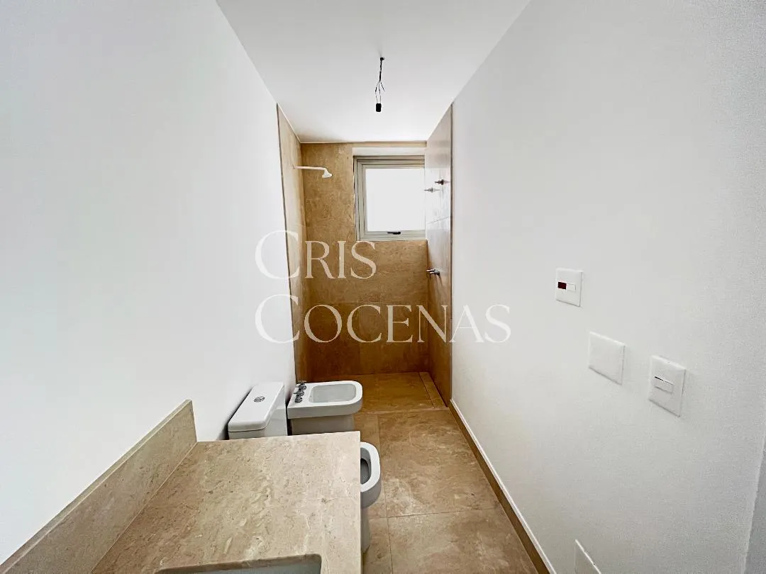 Apartamento com 3 suítes à venda em Itaim Bibi, São Paulo, por R$ 13.900.000 Imagem 14