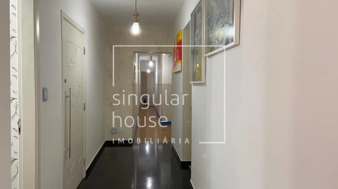 Apartamento com 1 suítes à venda em Jardim Paulista, São Paulo, por R$ 2.950.000 Imagem 35