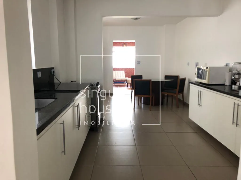 Apartamento com 1 suítes à venda em Jardim Paulista, São Paulo, por R$ 2.950.000 Imagem 42