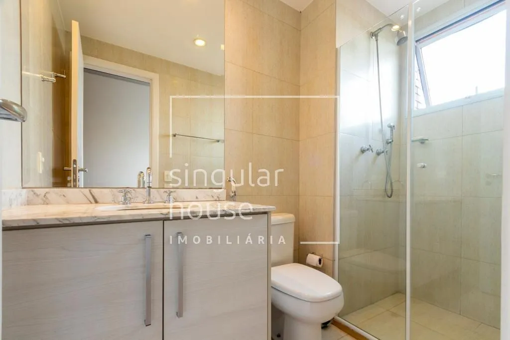 Apartamento com 3 suítes à venda em Campo Belo, São Paulo, por R$ 4.500.000 Imagem 24