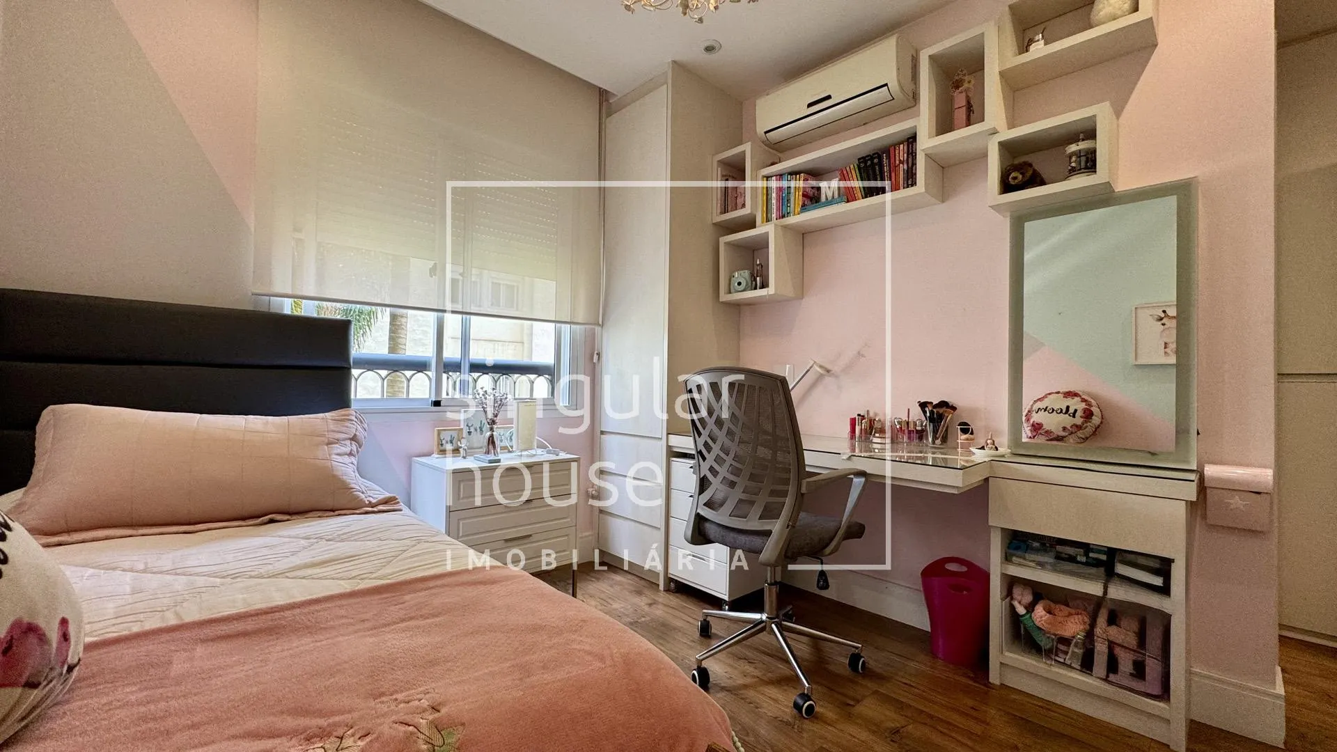 Apartamento com 4 suítes à venda em Moema, São Paulo, por R$ 6.500.000 Imagem 55