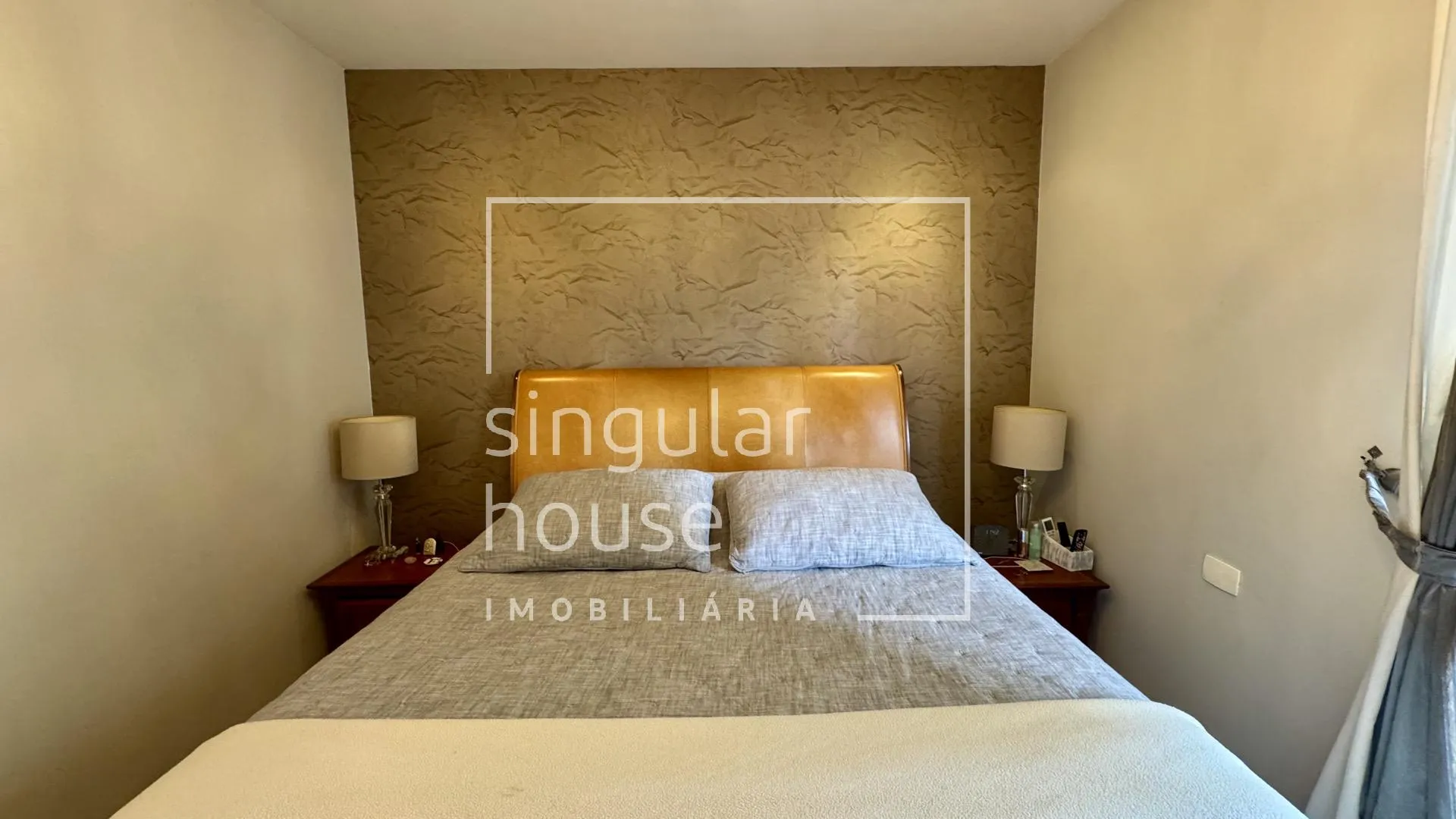 Apartamento com 4 suítes à venda em Moema, São Paulo, por R$ 6.500.000 Imagem 44