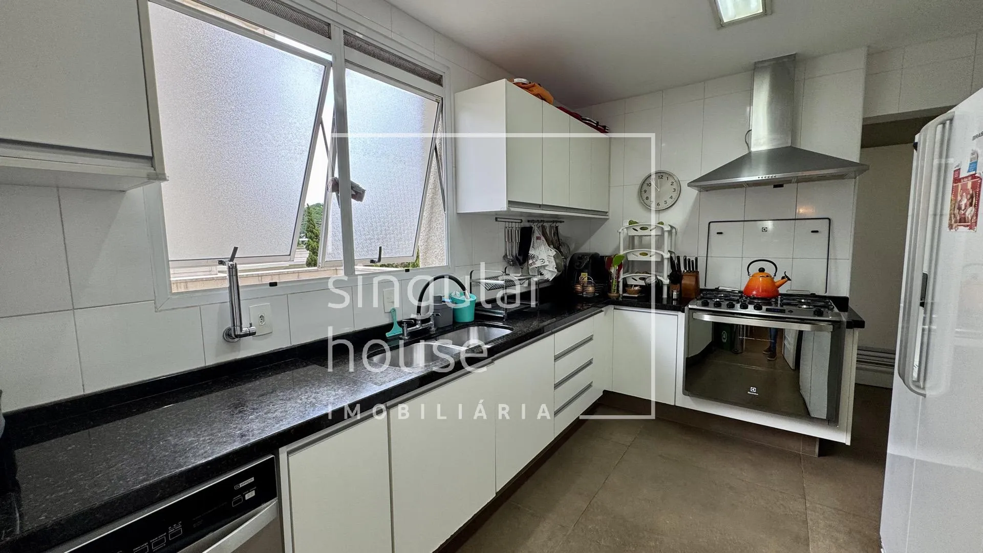 Apartamento com 4 suítes à venda em Moema, São Paulo, por R$ 6.500.000 Imagem 65