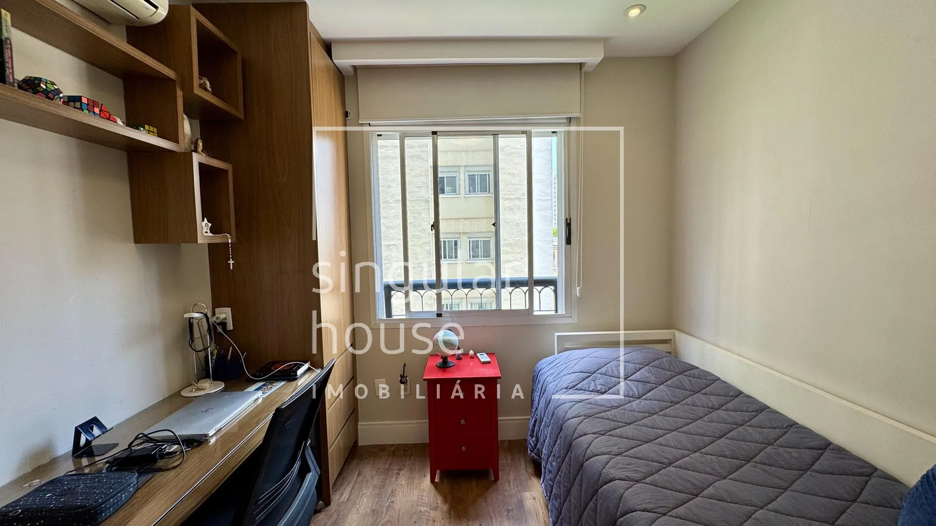 Apartamento com 4 suítes à venda em Moema, São Paulo, por R$ 6.500.000 Imagem 59