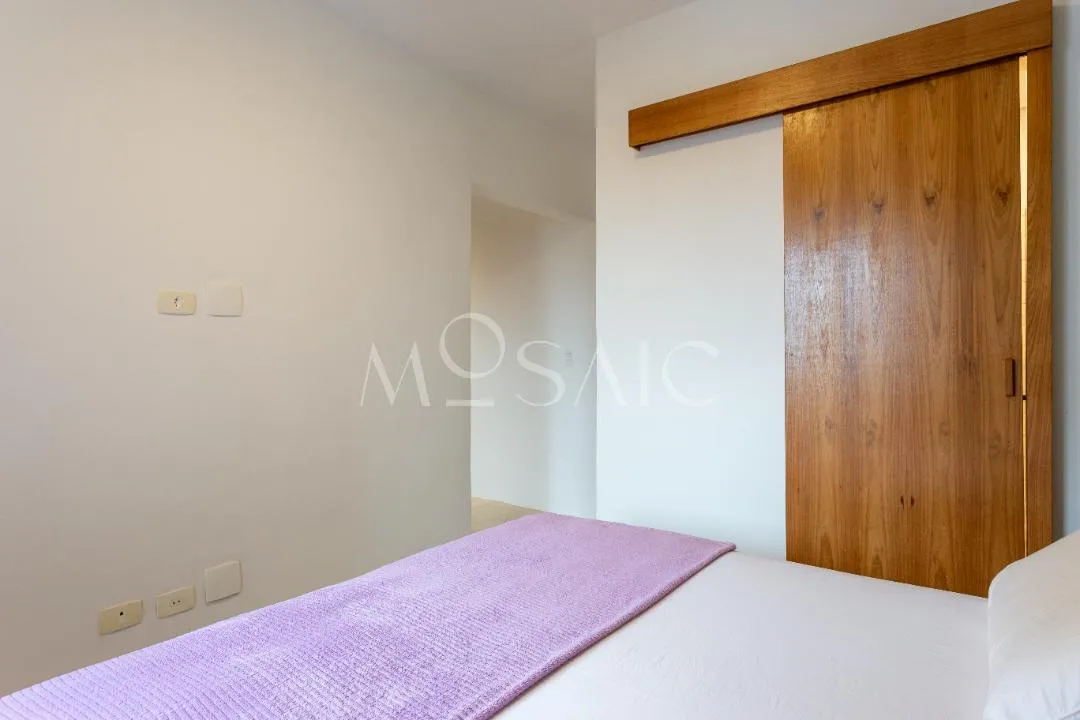 Apartamento com 1 suítes à venda em Vila Madalena, São Paulo, por R$ 1.150.000 Imagem 25