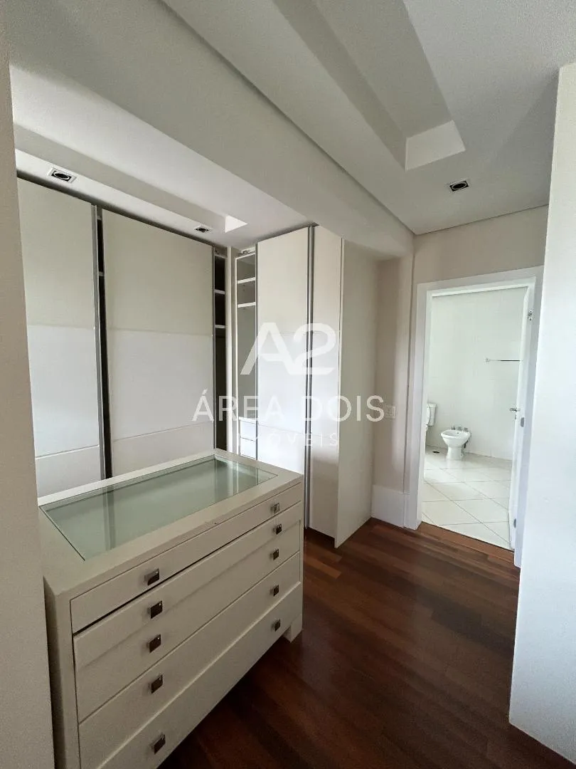 Cobertura com 4 suítes à venda em Panamby, São Paulo, por R$ 5.500.000 Imagem 27