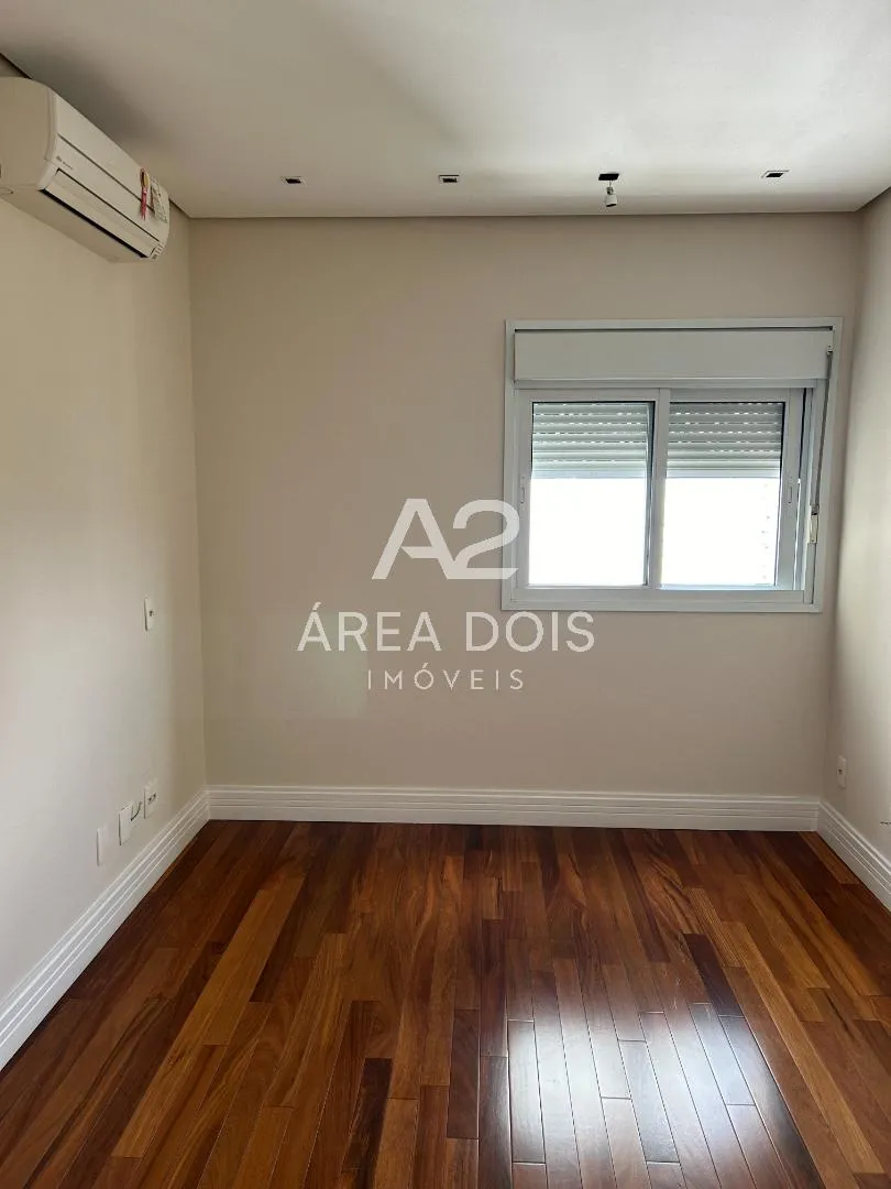 Cobertura com 4 suítes à venda em Panamby, São Paulo, por R$ 5.500.000 Imagem 20